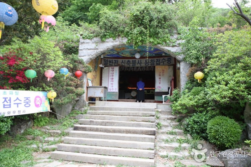 臥牛精舍 (18/37)