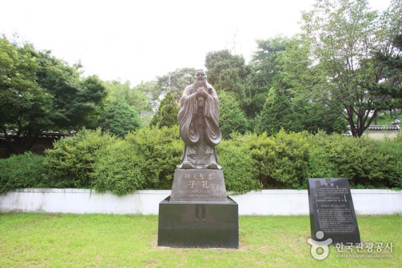 水原鄕校