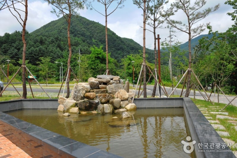 戀人山道立公園 (3/8)