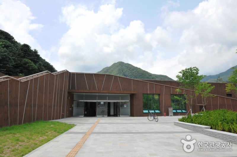 戀人山道立公園 (4/8)