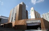 燕賓飯店[優秀住宿設施 Goodstay]