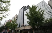 拉姆西斯酒店[優秀住宿設施]