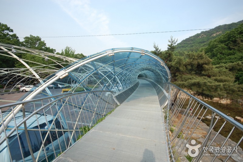 安養藝術公園