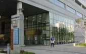 國立女性史展示館