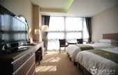 Ramada東灘飯店 [優秀住宿設施Goodstay]