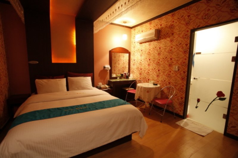 Duotel[優秀住宿設施] 