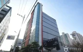 喜寶酒店[優秀住宿設施]