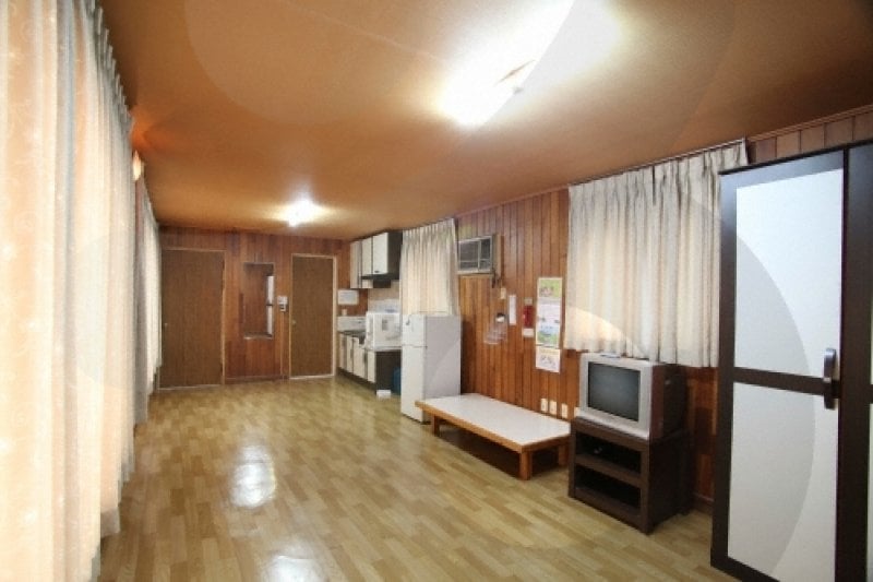 唯一休閒城[優秀住宿設施] 