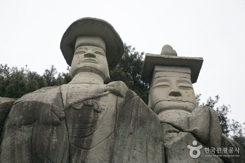 普光寺