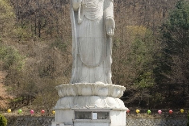 普光寺