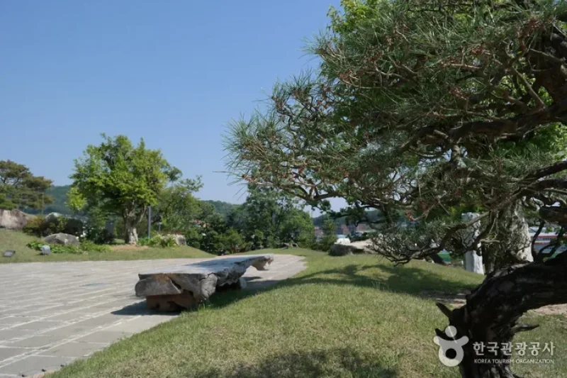 笑鬱園 (5/29)