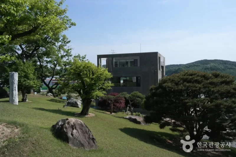 笑鬱園 (6/29)