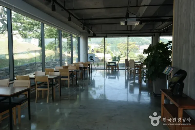 笑鬱園 (9/29)