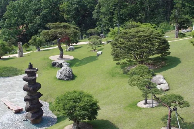 笑鬱園 (28/29)