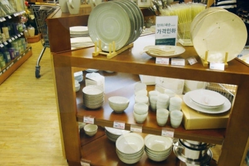 E-MART海雲臺店 (6/9)