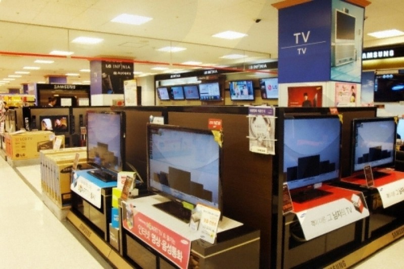 E-MART海雲臺店 (9/9)