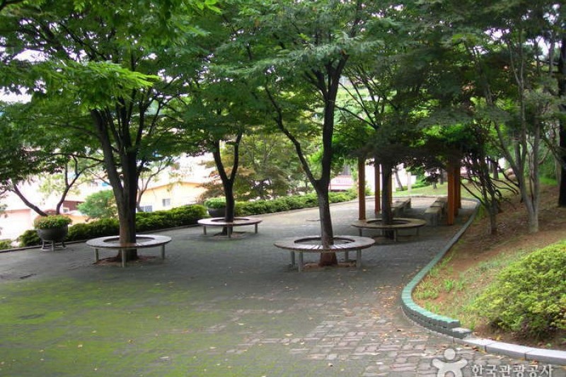 福泉博物館
