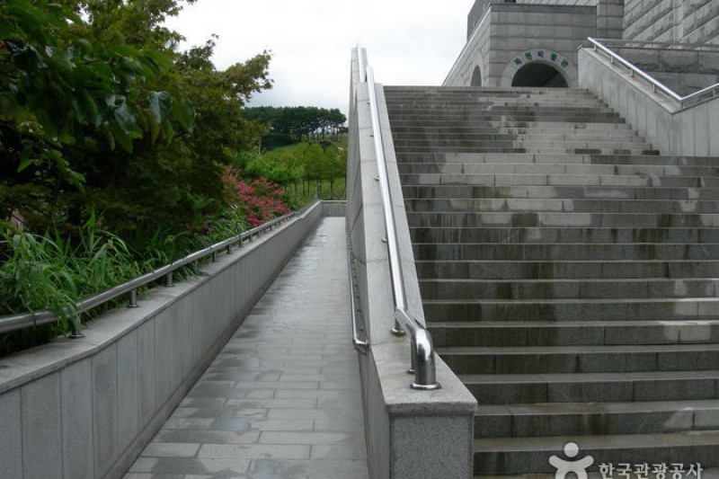 福泉博物館
