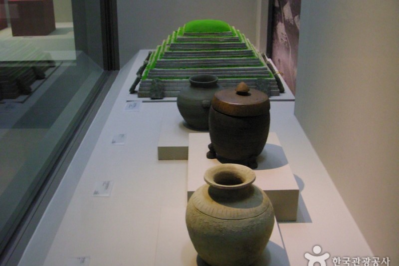 福泉博物館
