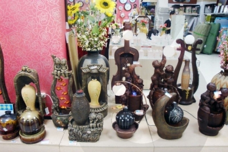 E-mart 沙上店 (2/7)