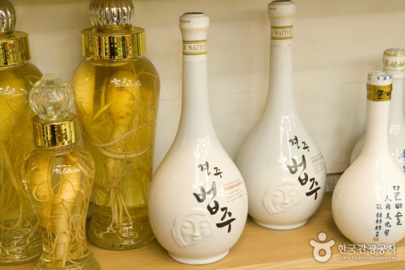 向日葵食品行 