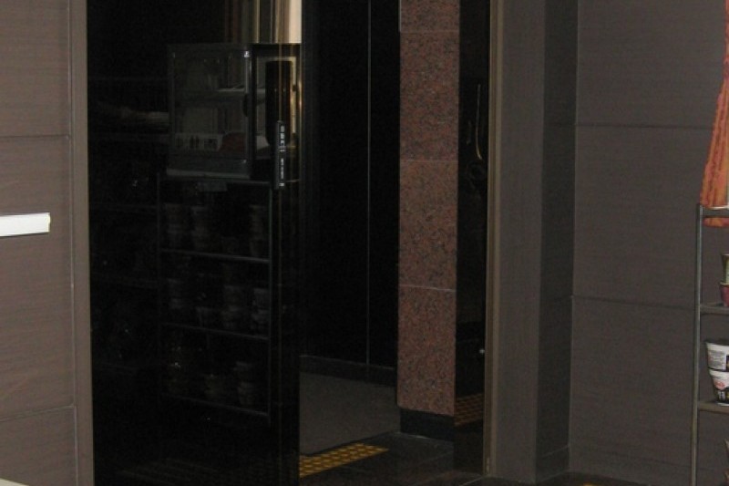 釜山Beach觀光飯店