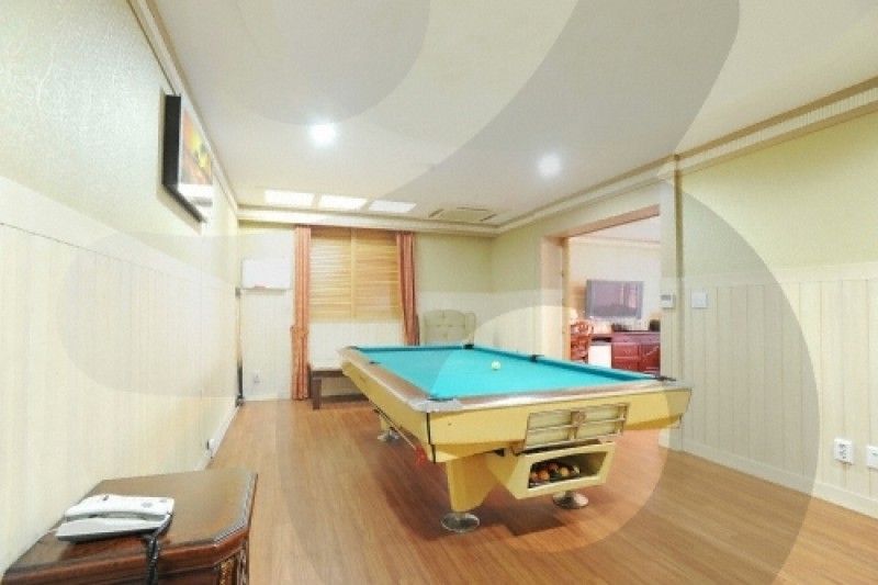 釜山Beach觀光飯店