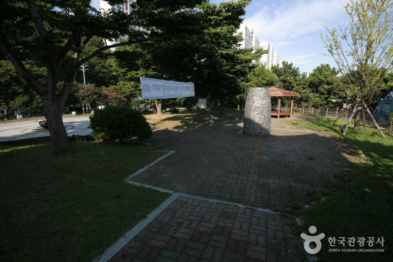 75廣場 (3/6)