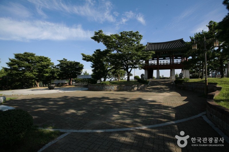 75廣場 (5/6)