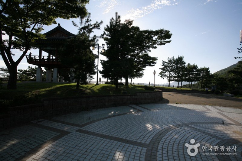 75廣場 (6/6)