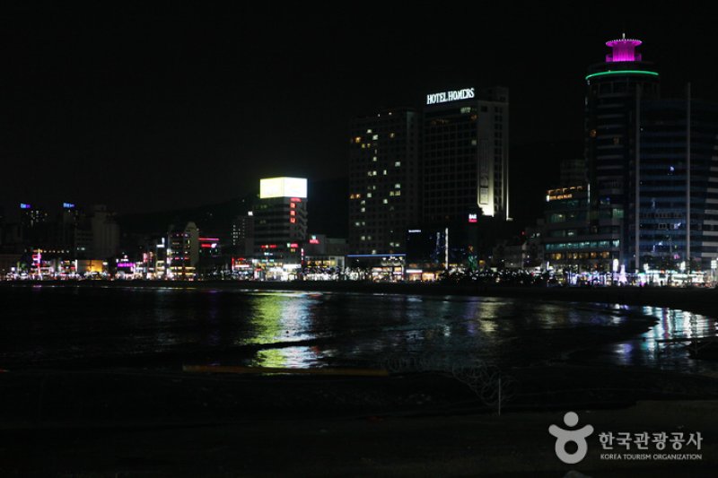 民樂生魚片城