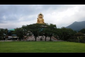 弘法寺