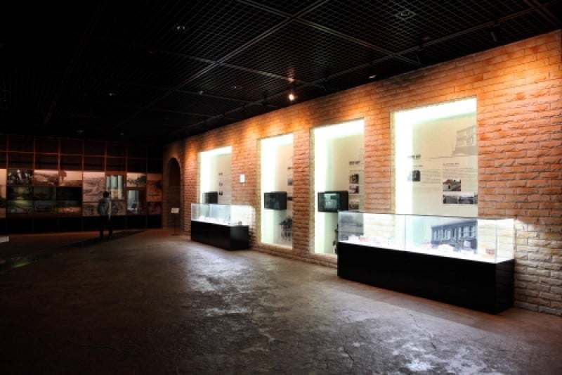 仁川Compact Smart City (5/6)
