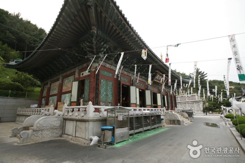 三光寺