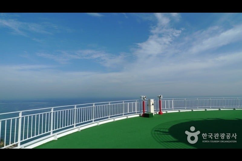 Sun Cruise