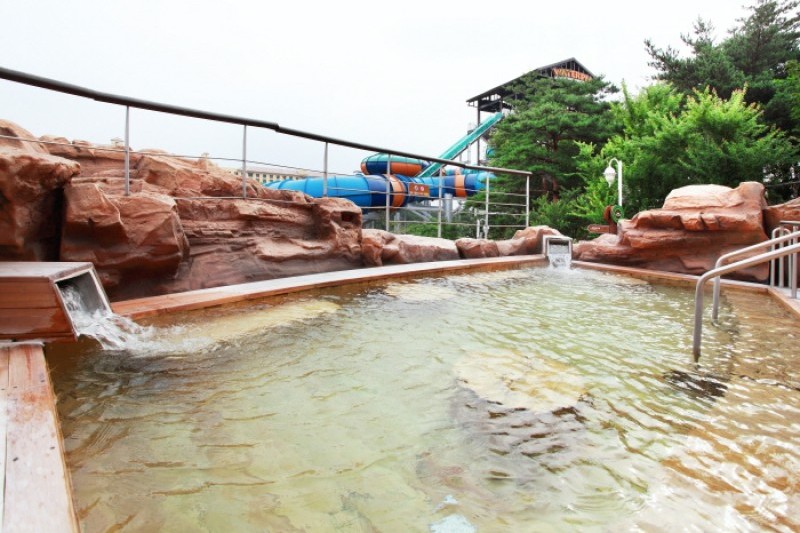 雪嶽WaterPia (14/20)