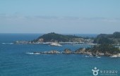 莊湖港 