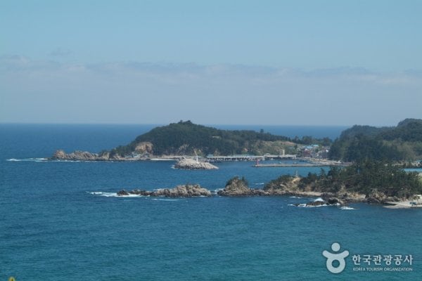 莊湖港