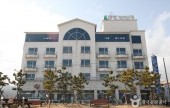 Amazing汽車旅館[優秀住宿設施 Goodstay]
