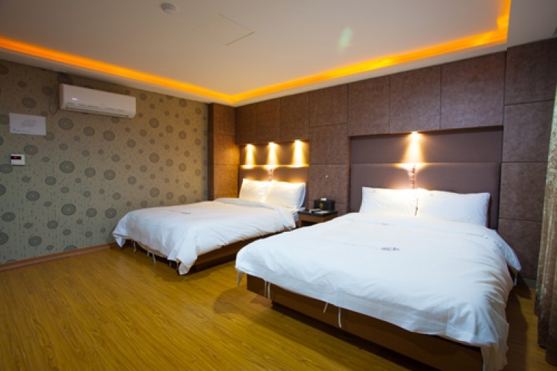 津酒店[優秀住宿設施]  (18/25)