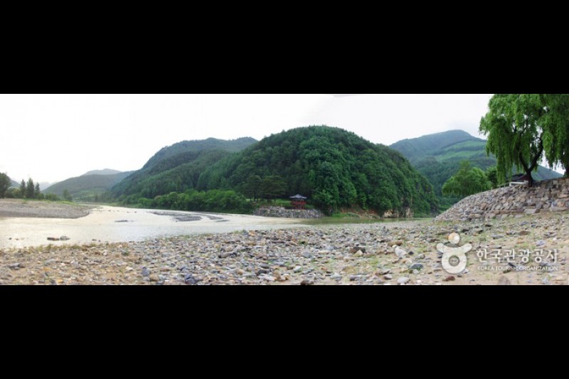 阿烏拉吉 (4/9)