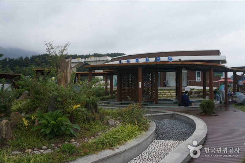尺山溫泉地區 (7/15)