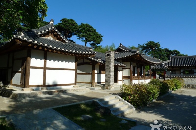 烏竹軒