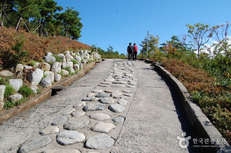 洛山寺 