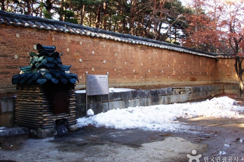 洛山寺 