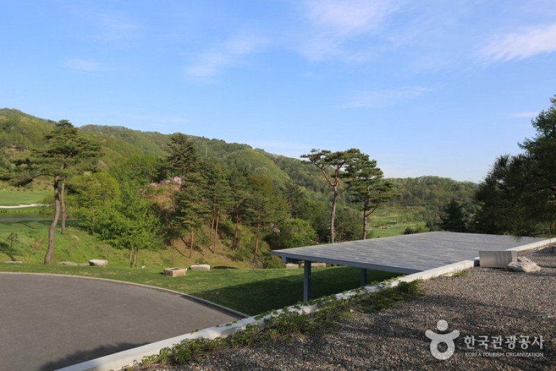 鳳凰公園渡假村