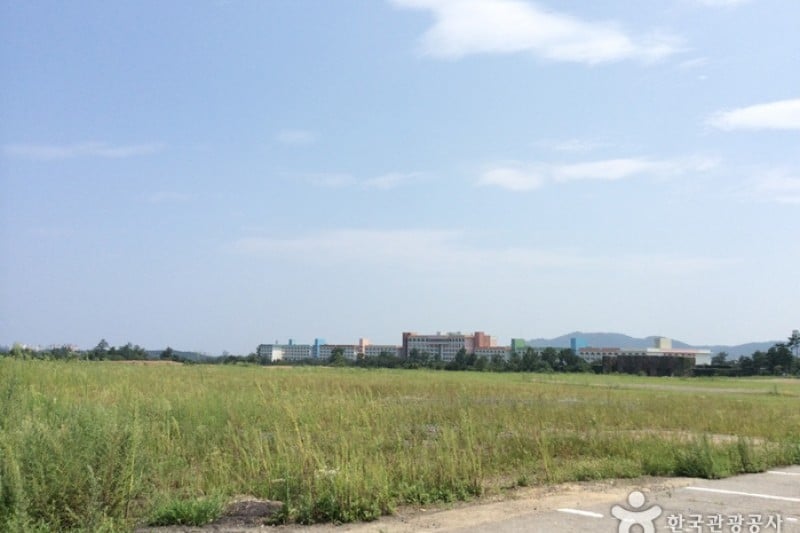 雪嶽廣場鄉村俱樂部