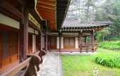 將師臺