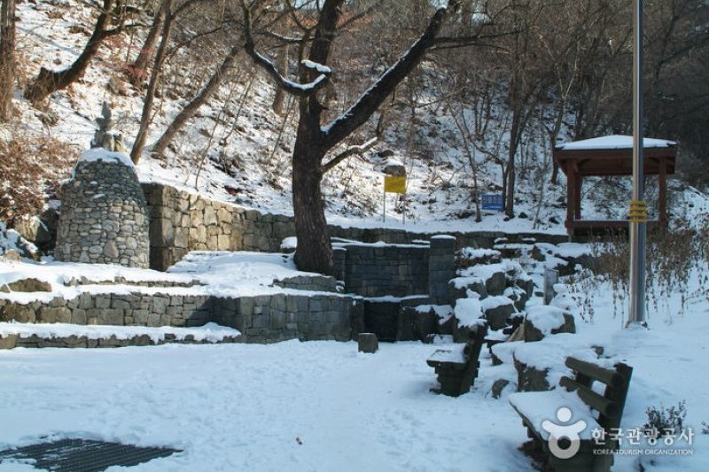 芳東藥水 (1/4)