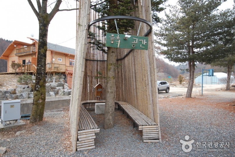 平昌武夷藝術館 (8/14)